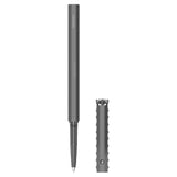 Swarovski Ballpoint Pen Classic, Black Lacquered -5631209