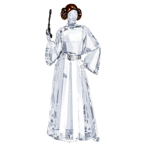 Swarovski Star Wars Princess Leia -5705328