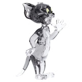 Swarovski Tom and Jerry Tom Crystal Figurine -5515335