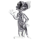 Swarovski Tom and Jerry Tom Crystal Figurine -5515335