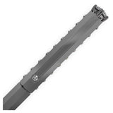 Swarovski Ballpoint Pen Classic, Black Lacquered -5631209