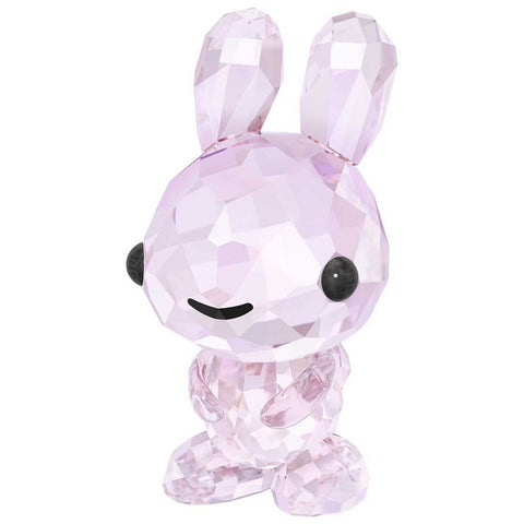 Swarovski Zodiac - Gracious Rabbit -5302322