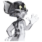 Swarovski Tom and Jerry Tom Crystal Figurine -5515335