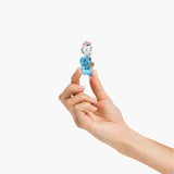 Swarovski Crystal Figurine Cute Xi Shi - 5522427