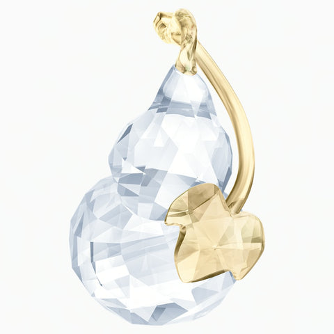 Swarovski Crystal Figurine Asian Symbols HULU -5428645