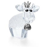 Swarovski Birthday Princess Mo, Large, Annual Edition 2020 -5492749