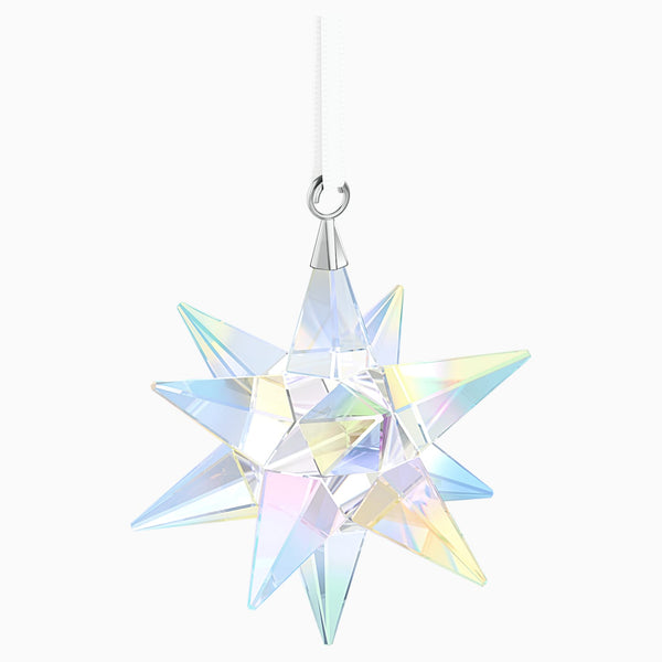 c153b0e6-c7a4-56a9-9fc1-