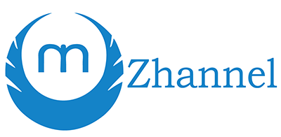 Zhannel