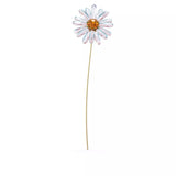 Swarovski Garden Tales Daisy Flower -5619221