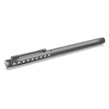 Swarovski Ballpoint Pen Classic, Black Lacquered -5631209