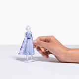 Swarovski Crystal Figurine Frozen 2 - Elsa -5492735