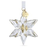 Swarovski Annual Edition 3D Ornament 2023 -5651397