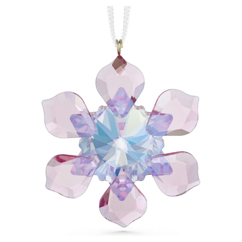 Swarovski Exclusive Flower Blossom Ornament -5698250