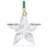 Swarovski Annual Edition Christmas Star Ornament 2023 -5636253