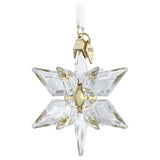 Swarovski Annual Edition 3D Ornament 2023 -5651397