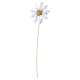 Swarovski Garden Tales Daisy Flower -5619221