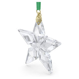 Swarovski Annual Edition Christmas Star Ornament 2023 -5636253