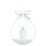 Swarovski Annual Edition Ball Ornament 2023 -5658439