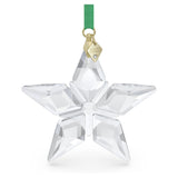 Swarovski Annual Edition Christmas Star Ornament 2023 -5636253