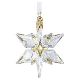 Swarovski Annual Edition 3D Ornament 2023 -5651397