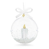 Swarovski Annual Edition Ball Ornament 2023 -5658439