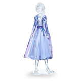 Swarovski Crystal Figurine Frozen 2 - Elsa -5492735