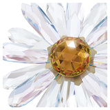 Swarovski Garden Tales Daisy Flower -5619221