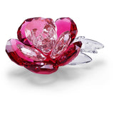 Swarovski Crystal Living Figurine Flower PEONY -5493711