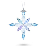 Swarovski Frozen 2 Snowflake Ornament Christmas Ornament -5492737