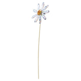 Swarovski Garden Tales Daisy Flower -5619221