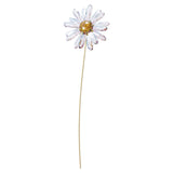 Swarovski Garden Tales Daisy Flower -5619221