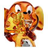 Swarovski Tom and Jerry Jerry Crystal Figurine - 5515336
