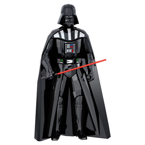 Swarovski Star Wars - Darth Vader -5379499