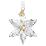 Swarovski Annual Edition 3D Ornament 2023 -5651397