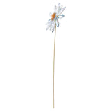 Swarovski Garden Tales Daisy Flower -5619221