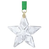 Swarovski Annual Edition Little Star Ornament 2023 -5646769