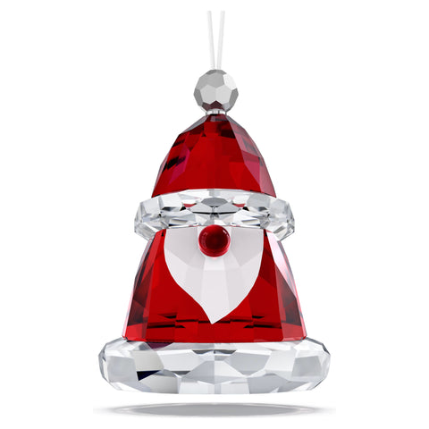 Swarovski Exclusive Santa Claus Ornament -5698248