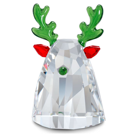 Swarovski Holiday Cheers Reindeer Small -5596384