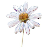 Swarovski Garden Tales Daisy Flower -5619221