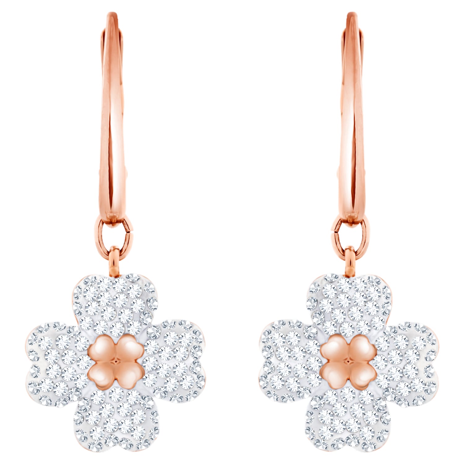 Swarovski Newest to old – Tagged 