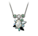 Swarovski Crystal RACHEL Pendant Necklace #1128023 New