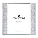 Swarovski STARLET PICTURE FRAME, Large, 5x7" -1011106