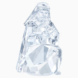 Swarovski Crystal Figurine Nativity Scene CASPAR -5393840