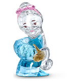 Swarovski Crystal Figurine Cute Xi Shi - 5522427