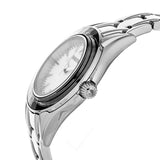 Swarovski Crystal ALEGRIA WATCH, Silver, Stainless Steel - 5188848