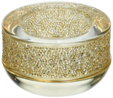 Swarovski Candle Holder SHIMMER TEA LIGHT HOLDER, Golden -5108877
