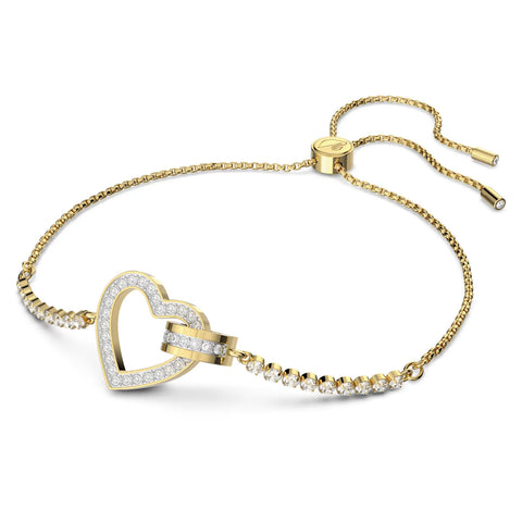 Cute Couple Bracelets Aesthetic Heart Charm Couple Bracelet Ideas Couple  Bracelets Relationsh… | Matching couple bracelets, Relationship bracelets,  Couple bracelets
