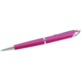 Swarovski Crystal STARLIGHT BALLPOINT PEN, Fuchsia - 5224372