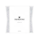 Swarovski Clear Crystal CRYSTALLINE PICTURE FRAME, Large -5236080