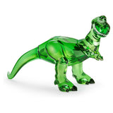 Swarovski Disney Pixar Crystal Figurine Toy Story - Rex -5492734